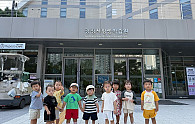 img - 2025-08-27T141101.739.jpg