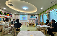 KakaoTalk_20250826_180526253_03.jpg