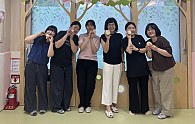 KakaoTalk_20250827_083127844.jpg
