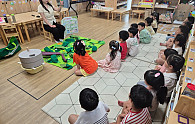KakaoTalk_20250828_180859124.jpg