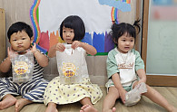 img - 2025-08-28T183936.289.jpg