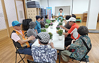 KakaoTalk_20250828_200758500_06.jpg