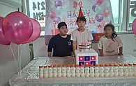 KakaoTalk_20250829_172947093_05.jpg