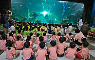 KakaoTalk_20250829_211709222_19.jpg