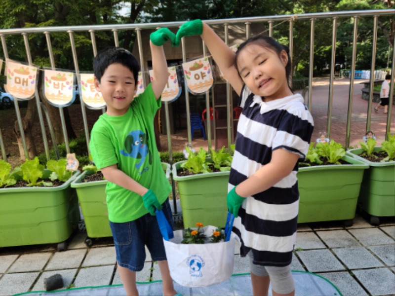KakaoTalk_20250903_172138791.jpg