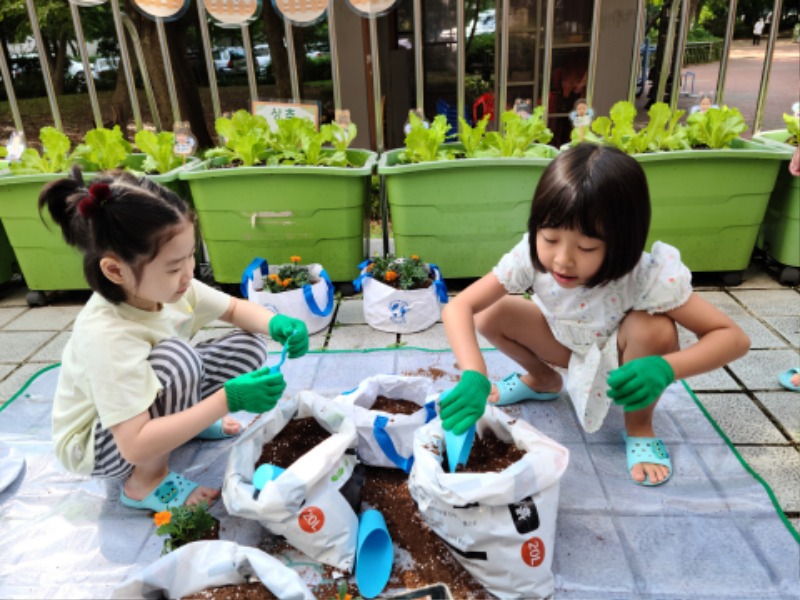 KakaoTalk_20250903_172138791_02.jpg