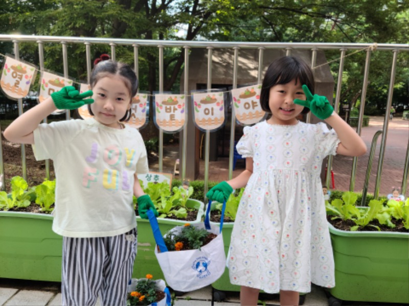 KakaoTalk_20250903_172138791_03.jpg