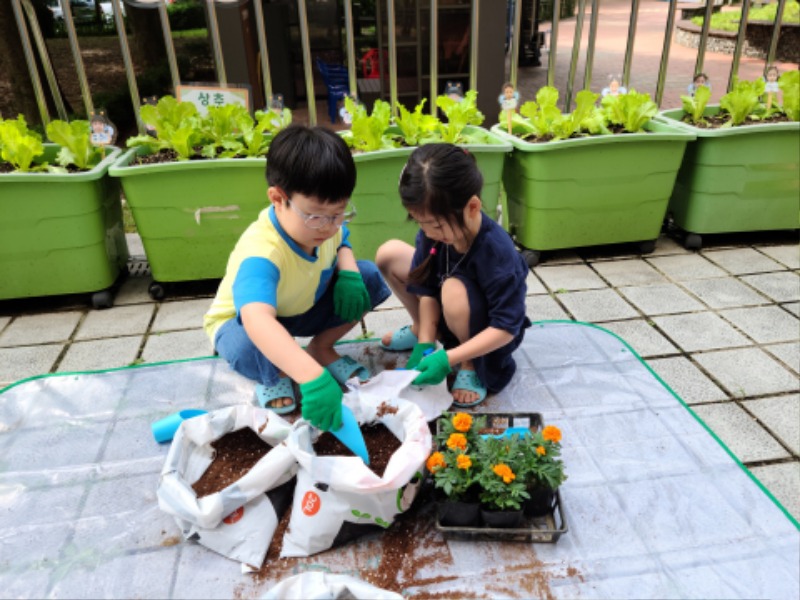 KakaoTalk_20250903_172138791_08.jpg