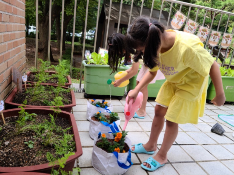 KakaoTalk_20250903_172138791_07.jpg