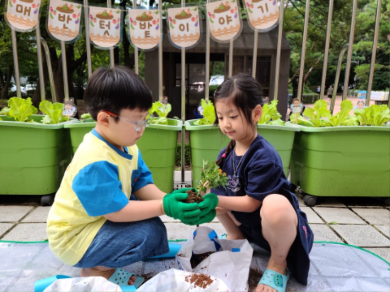 KakaoTalk_20250903_172138791_09.jpg