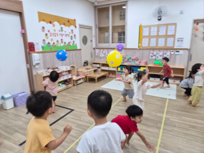 img (1).jpg