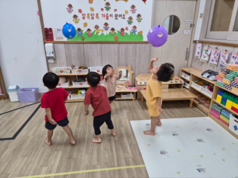 img (5).jpg