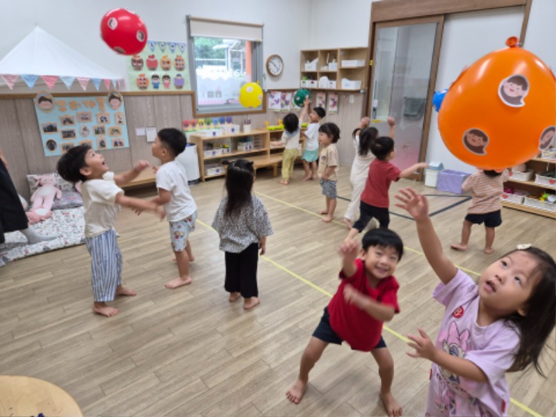 img (6).jpg