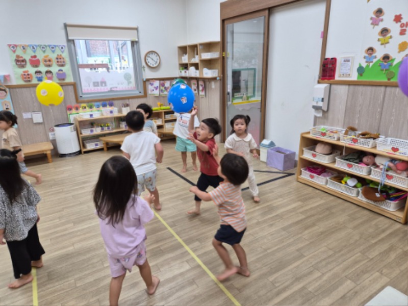 img (7).jpg