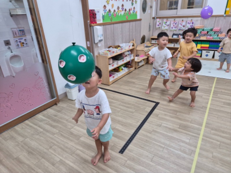 img.jpg