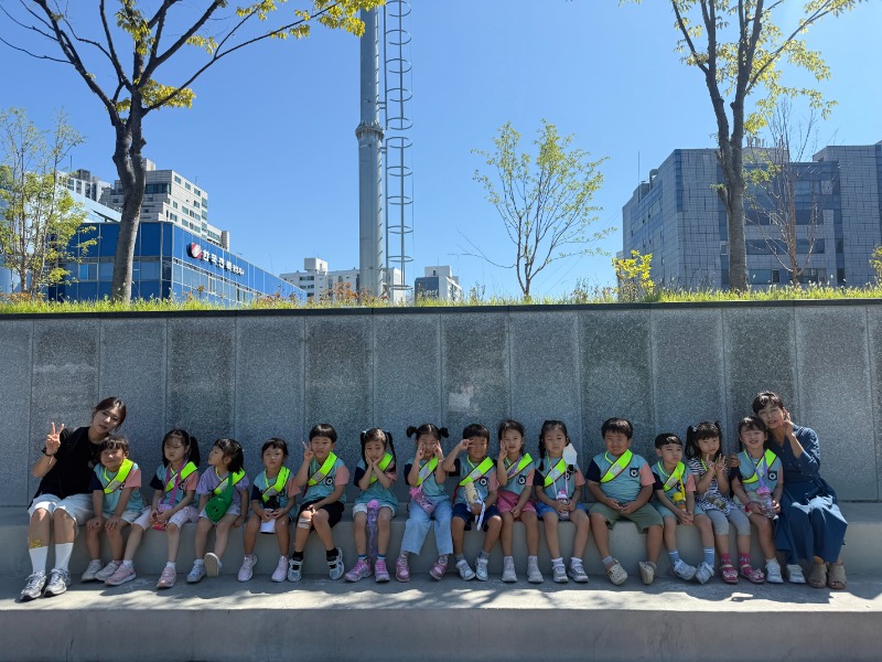 KakaoTalk_20250905_153346672.jpg
