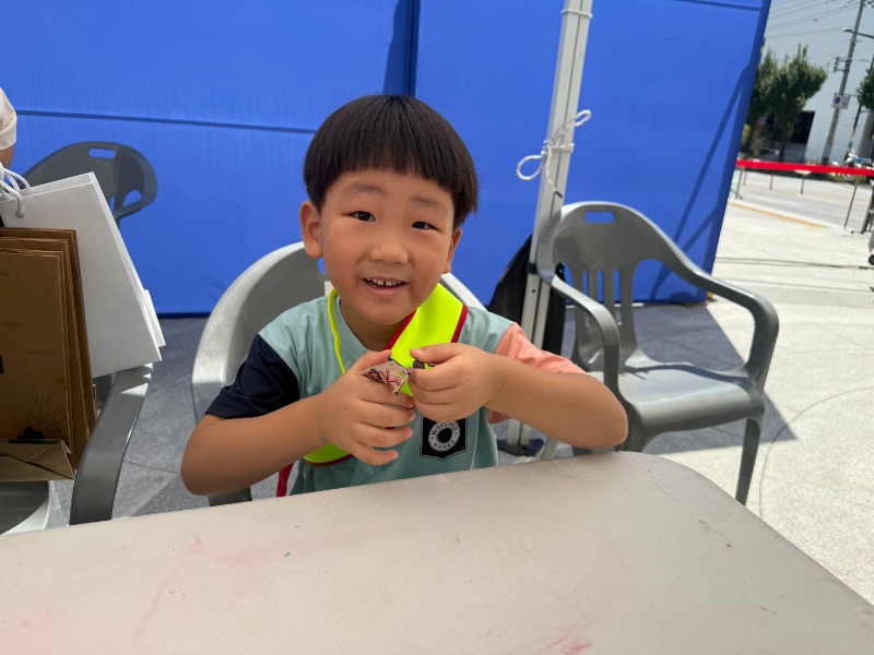 KakaoTalk_20250905_153346672_04.jpg