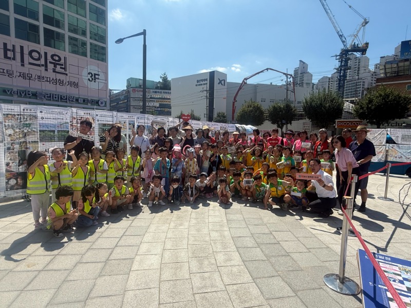 KakaoTalk_20250905_153346672_08.jpg