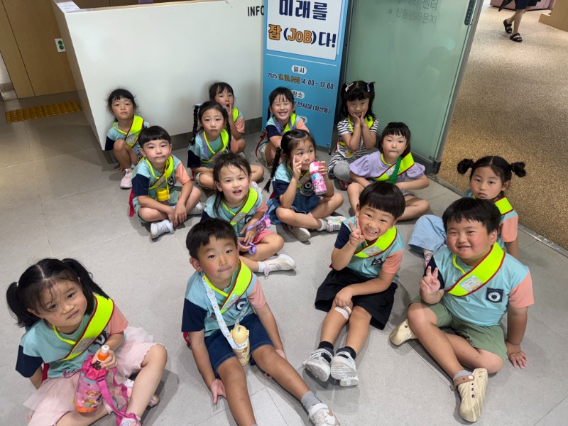 KakaoTalk_20250905_153346672_09.jpg