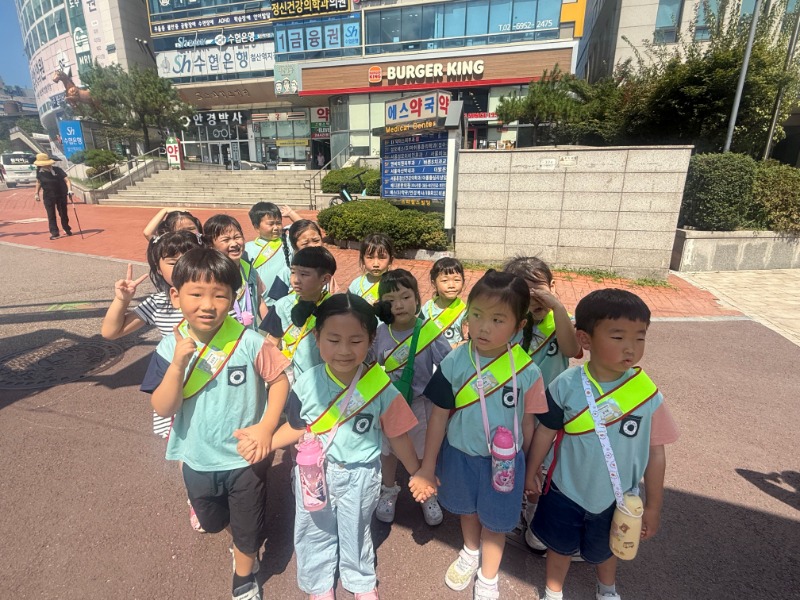 KakaoTalk_20250905_153346672_11.jpg