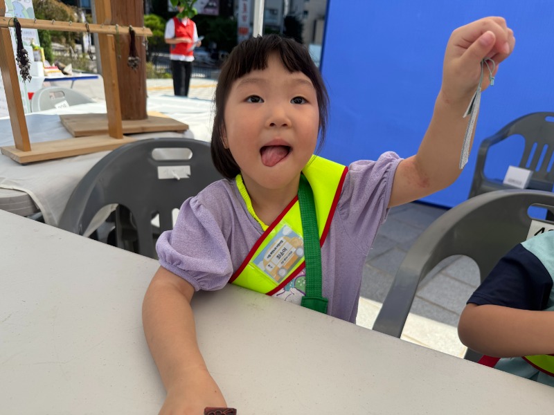 KakaoTalk_20250905_153346672_14.jpg