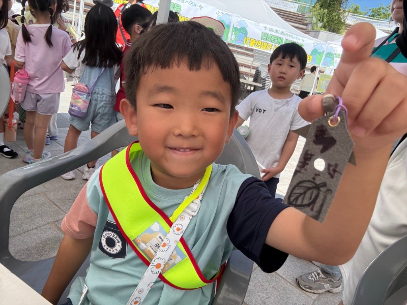 KakaoTalk_20250905_153346672_16.jpg