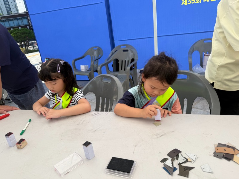 KakaoTalk_20250905_153346672_18.jpg