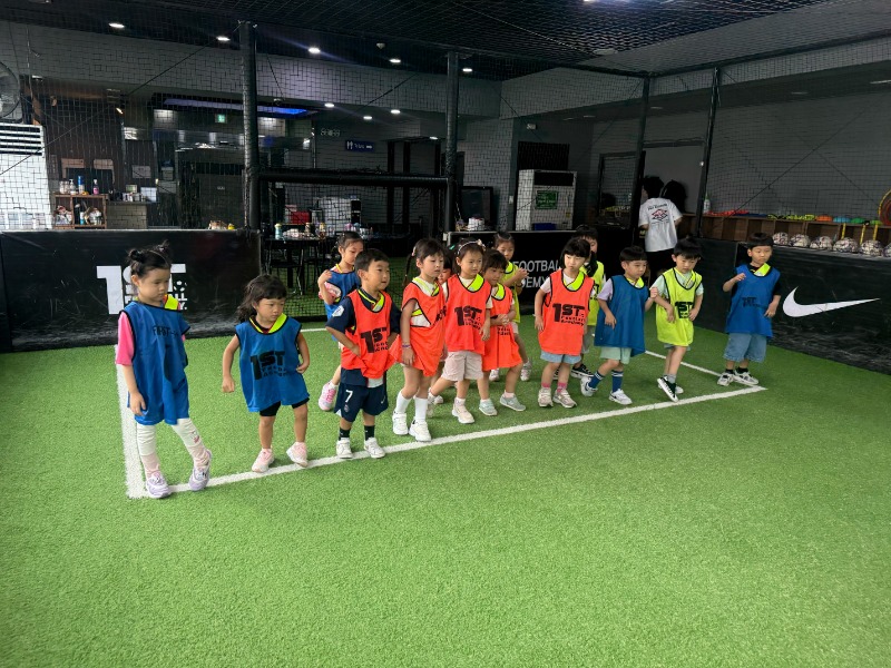 img (47).jpg