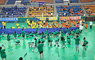 KakaoTalk_20250830_173005144_20.jpg
