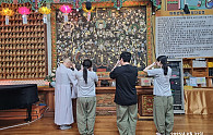 KakaoTalk_20250901_095804839_06.jpg