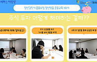 스크린샷 2025-09-01 115809.png