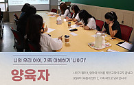 스크린샷 2025-09-01 121123.png