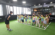 img - 2025-09-01T175115.657.jpg