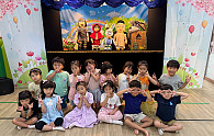 KakaoTalk_20250902_125246692_01.jpg