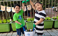 KakaoTalk_20250903_172138791.jpg