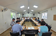 KakaoTalk_20250907_145636831_14.jpg