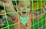 KakaoTalk_20250910_160616726_03.jpg