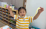 KakaoTalk_20250911_132645240_11.jpg