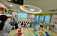 KakaoTalk_20250911_125756687.jpg
