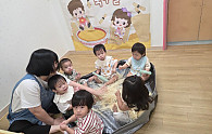 KakaoTalk_20250909_162339031.jpg