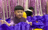 KakaoTalk_20250912_125308134_08.jpg