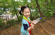 KakaoTalk_20250912_134854195_15.jpg