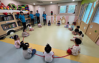 KakaoTalk_20250912_131937029.jpg