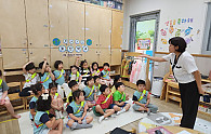 KakaoTalk_20250912_142326329_03.jpg