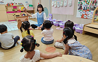 img (62).jpg