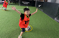 KakaoTalk_20250915_134719295_05.jpg