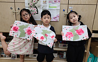 KakaoTalk_20250915_140300774.jpg