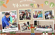 스크린샷 2025-09-16 101854.png