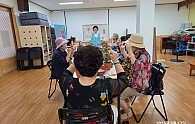 KakaoTalk_20250917_151445969_10.jpg