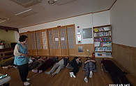 KakaoTalk_20250924_134252846_06.jpg